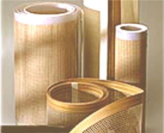 bang-tai-luoi-PS